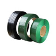 Pet Plastic Machine Hand Banding Strapping Roll